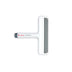 SINGER® MOMENTO™ 6 inch Brayer