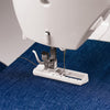 SINGER® Tradition 2259 Sewing Machine