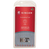 SINGER® Overcasting Presser Foot -- Product Image