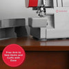 SINGER® Heavy Duty Bundle -- Product Image