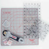 HUSQVARNA® VIKING® Quilters Bundle -- Product Image