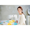 PFAFF® passport™ 3.0 Sewing Machine -- Product Image