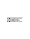 SINGER® All Purpose Presser Foot -- Product Image