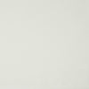 Singer 100% Cotton Solid Fabric - Cut by the Yard||color:Bright White