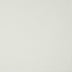 SINGER® 100% Cotton Solid Fabric - Cut by the Yard