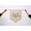 SINGER® MOMENTO™ 24 inch x 24 inch Mat Multi Pack (3 ct) -- Product Image