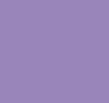 Singer 100% Cotton Solid Fabric - Cut by the Yard||color:Purple