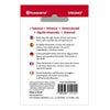 HUSQVARNA® VIKING® Universal Needles Size 80/12 10-pack -- Product Image