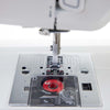 HUSQVARNA® VIKING® Refurbished ONYX™ 25 Sewing Machine -- Product Image