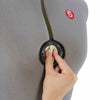 SINGER® Adjustable Dress Form- Medium/Large -- Product Image