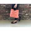 SINGER® MOMENTO™ 24 inch x 24 inch Fabric Grip Mat -- Product Image