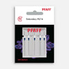 PFAFF® Embroidery Needles Size 90/14 5-Pack -- Product Image