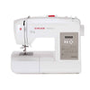 SINGER® Refurbished Brilliance™ 6180 Sewing Machine -- Product Image
