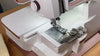HUSQVARNA® VIKING® Coverstitch Hemmer -- Product Image