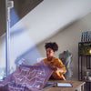 SINGER® Ditto Pattern Projector -- Product Image