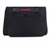 SINGER® Universal Canvas Tote Bag -- Product Image