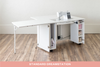 Create Room DreamStation Sewing and Crafting Room Furniture