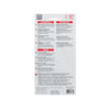 SINGER® Best 3 Needle Packs Bundle -- Product Image