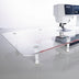 PFAFF® Quilt Table