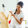 PFAFF-Garment-Sewing-Accessory-Bundle--4.jpg