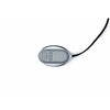 SINGER® MOMENTO™ Mini Press -- Product Image