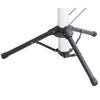 SINGER® 26 inch Steam Press Stand ST-07H -- Product Image