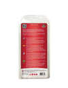 SINGER® Fringe Foot -- Product Image