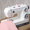 HUSQVARNA® VIKING® Refurbished ONYX™ 25 Sewing Machine -- Product Image