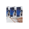 SINGER® HD0450S Heavy Duty Serger & Presser Foot Bundle -- Product Image