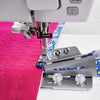 PFAFF® 5/8” Quilt Binder & Bent Trimmer Bundle -- Product Image