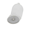 SINGER-ProSeries-Rotary-Cutter-Replacement-Blades-5-Count-3.jpg