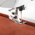 HUSQVARNA® VIKING® Mega Piping Presser Foot