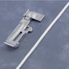 PFAFF® Overlock Feet Kit -- Product Image