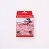 HUSQVARNA® VIKING® Interchangeable Dual Feed Foot -- Product Image