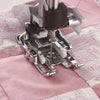 HUSQVARNA® VIKING® Interchangeable Dual Feed Foot