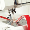 HUSQVARNA® VIKING® Coverstitch Feet Kit