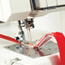 HUSQVARNA® VIKING® Coverstitch Feet Kit