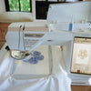 HUSQVARNA® VIKING® DESIGNER™ Embellishment Attachment -- Product Image