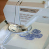 HUSQVARNA® VIKING® Designer Embellishment Attachment Bundle -- Product Image