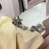 HUSQVARNA® VIKING® Coverstitch Hemmer