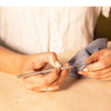 HUSQVARNA® VIKING® Top-Sellers Bundle -- Product Image