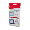HUSQVARNA® VIKING® Best of Needles 3-Pack -- Product Image