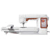 Open Box - HUSQVARNA® VIKING® Designer Topaz 40 Machine Unit