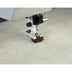 HUSQVARNA® VIKING® Button Presser Foot