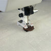 HUSQVARNA® VIKING® Button Presser Foot -- Product Image