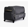 PFAFF® Large Roller Bag -- Product Image