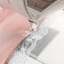 HUSQVARNA® VIKING® Join and Fold Edging Foot