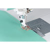 HUSQVARNA® VIKING® Quilter's Presser Feet Kit -- Product Image