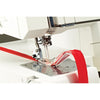 HUSQVARNA® VIKING® Coverstitch Feet Kit -- Product Image