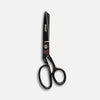 PFAFF-Garment-Sewing-Accessory-Bundle--6.jpg